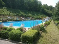 (Bildnachweis: Mit freundlicher Genehmigung der Stadt Gaggenau)  (Bildnachweis: Mit freundlicher Genehmigung der Stadt Gaggenau)