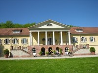(Bildnachweis: Mit freundlicher Genehmigung der Stadt Gaggenau) (Bildnachweis: Mit freundlicher Genehmigung der Stadt Gaggenau)