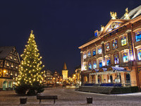 (Bildnachweis: Mit freundlicher Genehmigung der Gengenbach Kultur - und Tourismus GmbH, Fotograf Ralf Greiner)  (Bildnachweis: Mit freundlicher Genehmigung der Gengenbach Kultur - und Tourismus GmbH, Fotograf Ralf Greiner)