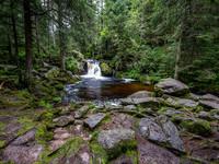  (Bildnachweis: Mit freundlicher Genehmigung der Hotzenwald Tourist-Info G�rwihl )