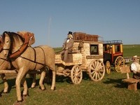 (Bildnachweis: Tourist-Information Höchenschwand, Fotograf: Erich Spiegelhalter, Klaus Hansen)  (Bildnachweis: Tourist-Information Höchenschwand, Fotograf: Erich Spiegelhalter, Klaus Hansen)
