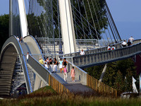 (Bildnachweis: Mit freundlicher Genehmigung der Stadt Kehl)  (Bildnachweis: Mit freundlicher Genehmigung der Stadt Kehl)