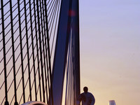 (Bildnachweis: Mit freundlicher Genehmigung der Stadt Kehl)  (Bildnachweis: Mit freundlicher Genehmigung der Stadt Kehl)