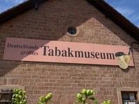 (Bildnachweis: Stadt Mahlberg)  (Bildnachweis: Stadt Mahlberg)