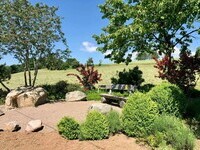 (Bildnachweis: Copyright: Dieter Pache)  (Bildnachweis: Copyright: Dieter Pache)