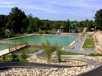 (Bildnachweis: Gemeinde Murg) (Bildnachweis: Gemeinde Murg)