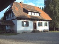  (Bildnachweis: Mit freundlicher Genehmigung des Tourismusb�ro Herbolzheim)