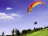 (Bildnachweis: Mit freundlicher Genehmigung der Stadt Oppenau)  (Bildnachweis: Mit freundlicher Genehmigung der Stadt Oppenau)