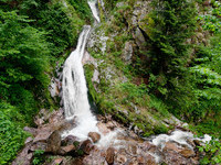 (Bildnachweis: Mit freundlicher Genehmigung der Stadt Oppenau)  (Bildnachweis: Mit freundlicher Genehmigung der Stadt Oppenau)