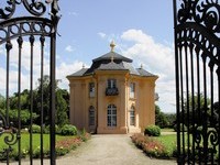 (Bildnachweis: Mit freundlicher Genehmigung der Stadt Rastatt)  (Bildnachweis: Mit freundlicher Genehmigung der Stadt Rastatt)