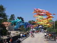 (Bildnachweis: Stadt Rheinfelden) (Bildnachweis: Stadt Rheinfelden)