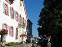 (Bildnachweis: Mit freundlicher Genehmigung der Stadt Schliengen)  (Bildnachweis: Mit freundlicher Genehmigung der Stadt Schliengen)