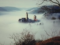 Horb am Neckar (Bildnachweis: Mit freundlicher Genehmigung der Stadt Horb am Neckar)