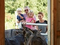 (Bildnachweis: Schramberg Tourismus) (Bildnachweis: Schramberg Tourismus)