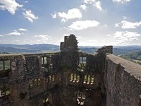 (Bildnachweis: Mit freundlicher Genehmigung der Stadt Seelbach) (Bildnachweis: Mit freundlicher Genehmigung der Stadt Seelbach)