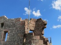 (Bildnachweis: Mit freundlicher Genehmigung der Stadt Seelbach) (Bildnachweis: Mit freundlicher Genehmigung der Stadt Seelbach)