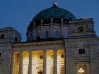 (Bildnachweis: Mit freundlicher Genehmigung der Hochschwarzwald Tourismus GmbH)  (Bildnachweis: Mit freundlicher Genehmigung der Hochschwarzwald Tourismus GmbH)