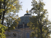 (Bildnachweis: Mit freundlicher Genehmigung der Hochschwarzwald Tourismus GmbH)  (Bildnachweis: Mit freundlicher Genehmigung der Hochschwarzwald Tourismus GmbH)