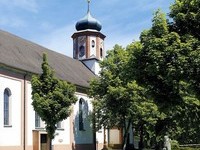  (Bildnachweis: Mit freundlicher Genehmigung des Bürgermeisteramtes Steinach)